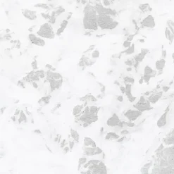 Komar  Vlies Fototapete Ocean Surface 200x280 cm