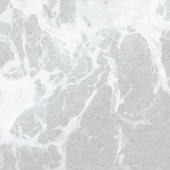 Komar  Vlies Fototapete Ocean Surface 200x280 cm