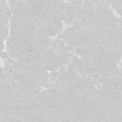 Komar  Vlies Fototapete Ocean Surface 200x280 cm