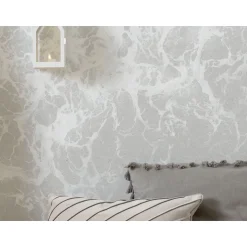 Komar  Vlies Fototapete Ocean Surface 200x280 cm