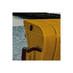 Komar  Vlies Fototapete Ostseetraum 450x280 cm