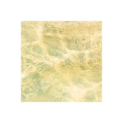 Komar  Vlies Fototapete Ozeanperle 450x280 cm