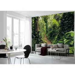 Komar  Vlies Fototapete Path of Dreams 400x250 cm