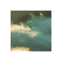 Komar  Vlies Fototapete Pangea 450x280 cm