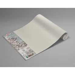 Komar  Vlies Fototapete Painted Trees 400x280 cm