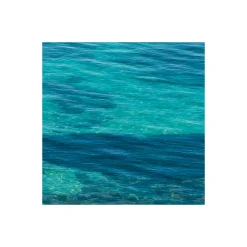 Komar  Vlies Fototapete Paradise View 450x280 cm