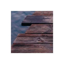 Komar  Vlies Fototapete Peace 400x250 cm