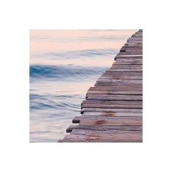 Komar  Vlies Fototapete Peace 400x250 cm