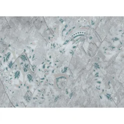 Komar  Vlies Fototapete Pristine 400x280 cm