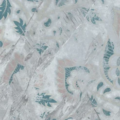 Komar  Vlies Fototapete Pristine 400x280 cm