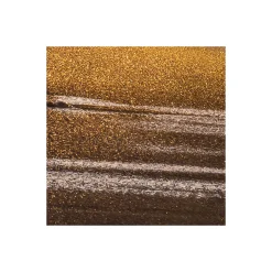 Komar  Vlies Fototapete Red Planet 450x280 cm