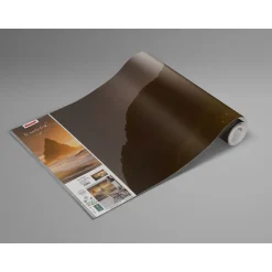 Komar  Vlies Fototapete Red Planet 450x280 cm