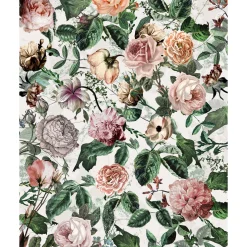 Komar  Vlies Fototapete Romance 200x250 cm