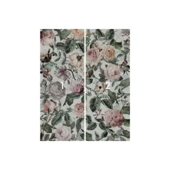 Komar  Vlies Fototapete Romance 200x250 cm