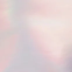 Komar  Vlies Fototapete Shimmering Waves 400x280 cm