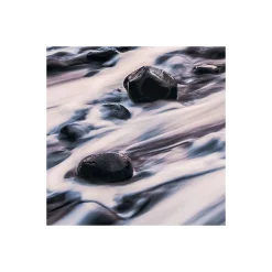 Komar  Vlies Fototapete Smooth 400x250 cm