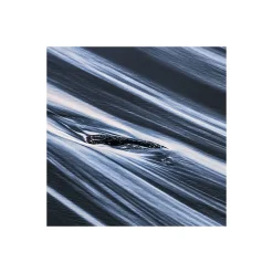 Komar  Vlies Fototapete Smooth 400x250 cm