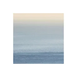 Komar  Vlies Fototapete Soul of Light 400x250 cm