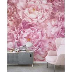 Komar Vlies Fototapete Soave 200x250 cm