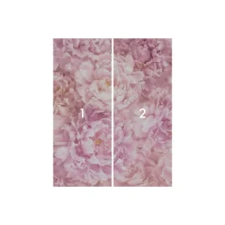 Komar  Vlies Fototapete Soave 200x250 cm