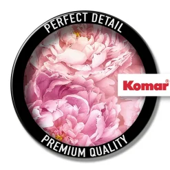 Komar  Vlies Fototapete Soave 200x250 cm