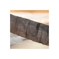 Komar  Vlies Fototapete Strandgeheimnis 450x280 cm