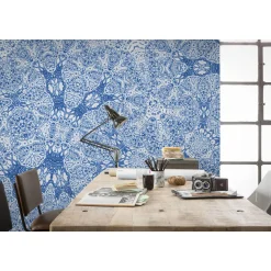 Komar  Vlies Fototapete Suprabatic 500x250 cm