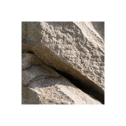 Komar  Vlies Fototapete Tagträume 450x280 cm