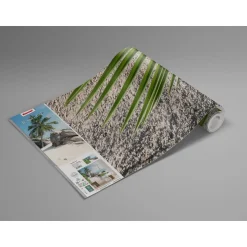 Komar  Vlies Fototapete Tagträume 450x280 cm