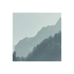 Komar  Vlies Fototapete The Summit 300x250 cm