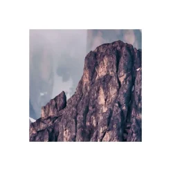 Komar  Vlies Fototapete The Fortress 400x250 cm