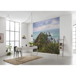 Komar Vlies Fototapete The Nuggets 450x280 cm