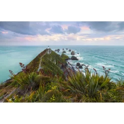 Komar  Vlies Fototapete The Nuggets 450x280 cm