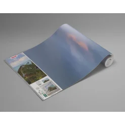 Komar  Vlies Fototapete The Nuggets 450x280 cm