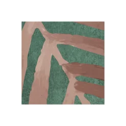 Komar  Vlies Fototapete Toujours 400x250 cm