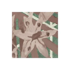 Komar  Vlies Fototapete Toujours 400x250 cm