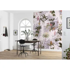 Komar  Vlies Fototapete Tropicana 200x280 cm