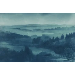 Komar  Vlies Fototapete Twilight 400x250 cm