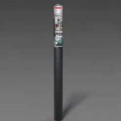 Komar  Vlies Fototapete Up and Down 368x248 cm