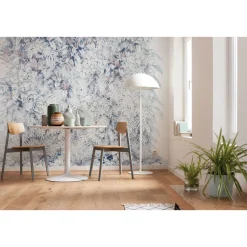 Komar  Vlies Fototapete Vertical Garden 400x250 cm