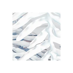 Komar  Vlies Fototapete Vertical Garden 400x250 cm