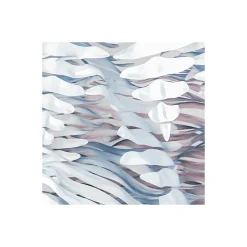 Komar  Vlies Fototapete Vertical Garden 400x250 cm