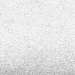 Komar  Vlies Fototapete White Noise Mountain 200x280 cm