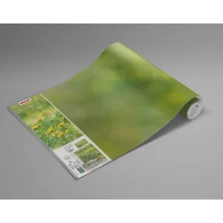 Komar  Vlies Fototapete Wiesenzauber II 450x280 cm