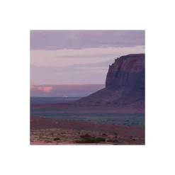 Komar  Vlies Fototapete Wild West Heroes 450x280 cm