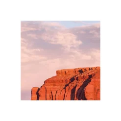 Komar  Vlies Fototapete Wild West Heroes 450x280 cm