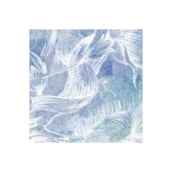 Komar  Vlies Fototapete Windflowers 368x248 cm