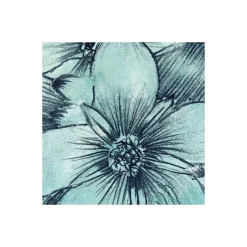 Komar  Vlies Fototapete Windflowers 368x248 cm