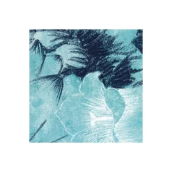 Komar  Vlies Fototapete Windflowers 368x248 cm