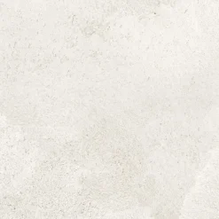 Komar  Vlies Fototapete Wisteria 400x280 cm